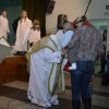 Miklavzevanje 2011_049